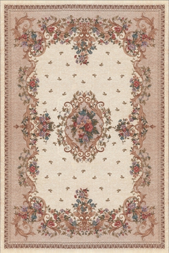 DAMASK 72012-22