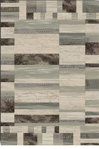 MANCINI 73287-6454