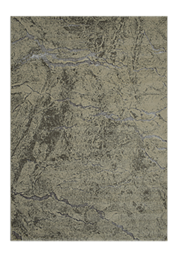 DAVINCI 7408a