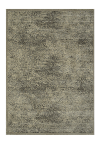 DAVINCI 7548b