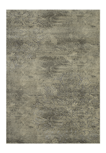 DAVINCI 7565a