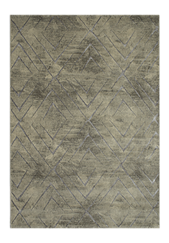 DAVINCI 7581b