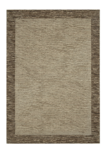 SOFIA 7872a