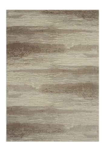 DAVINCI 7883a