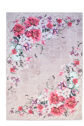 ROSE 820/1