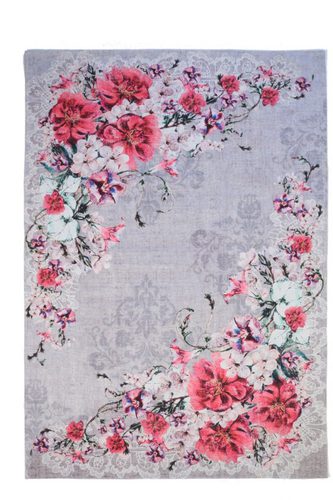 ROSE 820