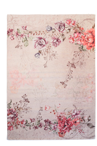 ROSE 821