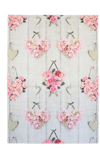 ROSE 822