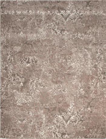 ΧΑΛΙ LIMNOS 31675/957 - 067X150 Σετ 3