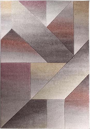 ΧΑΛΙ DALI  9213B - 080Χ150
