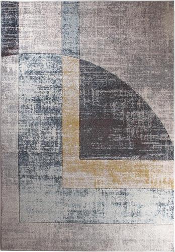 ΧΑΛΙ DALI  363A - 080Χ150