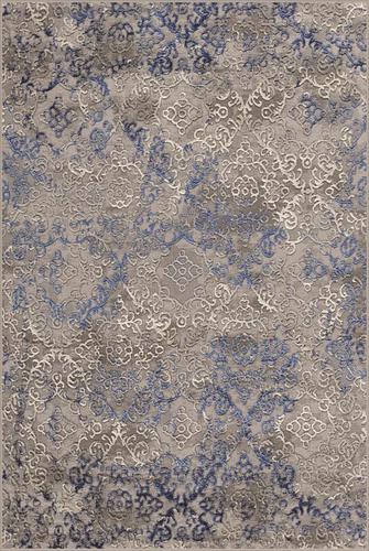ΧΑΛΙ THASOS 31685/953 - 067X150 Σετ 3