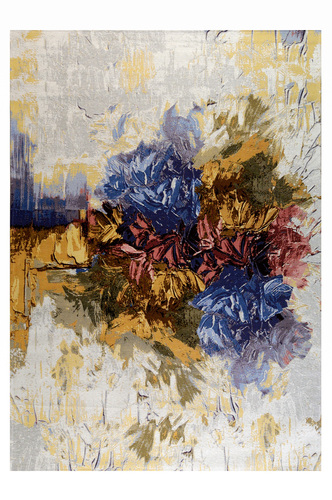 ART 921-102