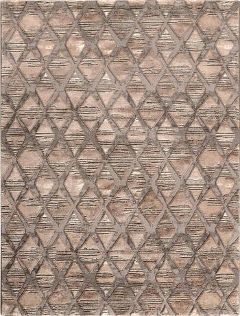 ΧΑΛΙ LIMNOS 33771/957 - 067X150 Σετ 3