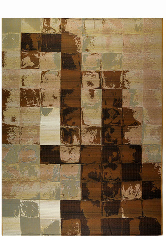 Batik 27-104