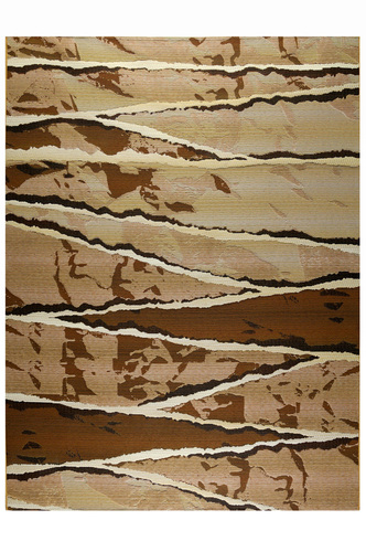 Batik 25-104