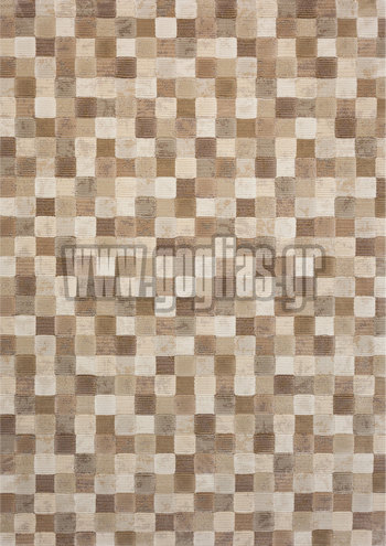 MANCINI 63339-6282