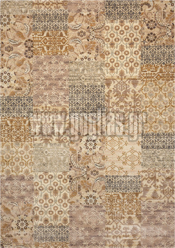 MANCINI 79267-6898
