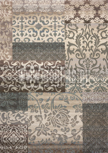 MANCINI 73275-9454