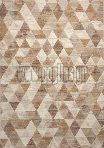 MANCINI 63263-6282