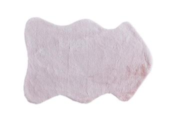 ΧΑΛΙ RABBIT R06 PINK - 067Χ140 Σετ 3