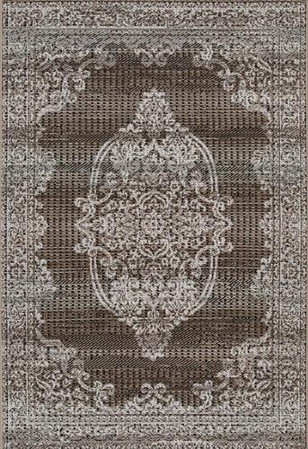 ΧΑΛΙ TERRA 563Τ - 070X140