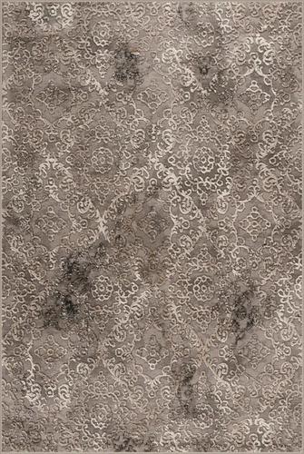 ΧΑΛΙ THASOS 31685/095 - 067X150 Σετ 3