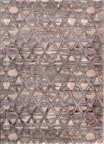 ΧΑΛΙ LIMNOS 33771/950 - 067X150 Σετ 3