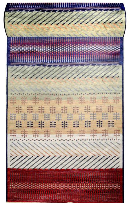 ΧΑΛΙ SONIA 9852/301330 ΔΙΑΔΡΟΜΟΣ 067Μ