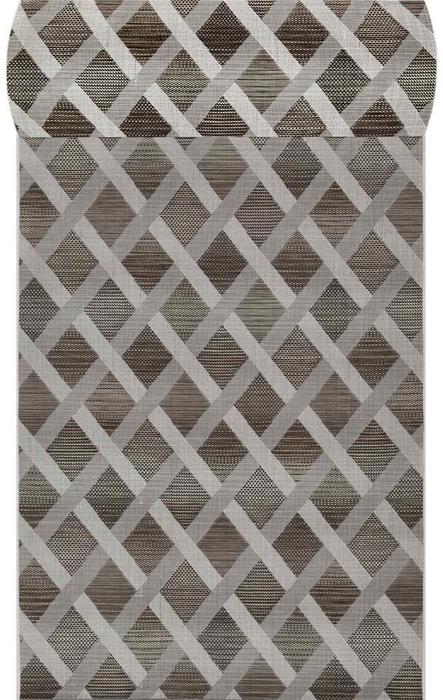 ΧΑΛΙ TERRA 3729T ΔΙΑΔΡΟΜΟΣ 067Μ