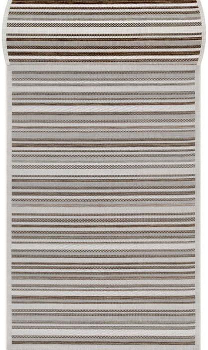 ΧΑΛΙ TERRA 3522T ΔΙΑΔΡΟΜΟΣ 080Μ