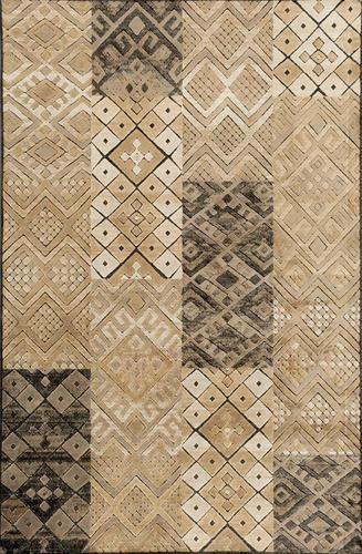 ΧΑΛΙ  VINTAGE 183/493330 - 067Χ140 Σετ 3