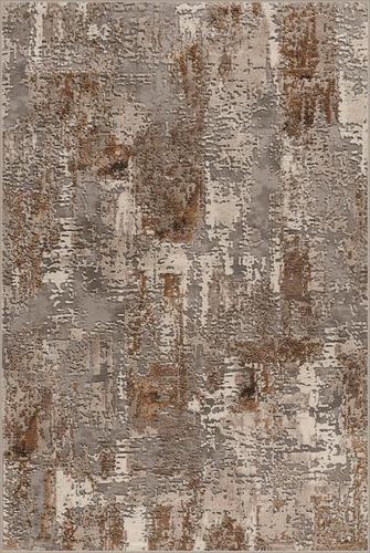 ΧΑΛΙ THASOS 31676/080 - 067X150 Σετ 3
