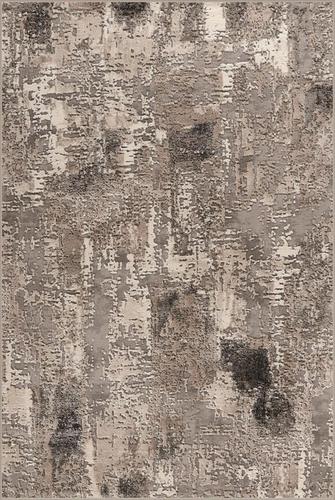 ΧΑΛΙ THASOS 31676/095 - 067X150 Σετ 3