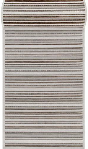 ΧΑΛΙ TERRA 3522T ΔΙΑΔΡΟΜΟΣ 080Μ