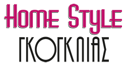 Home Style Goglias