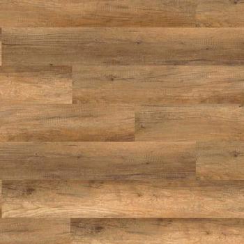 ΔΑΠΕΔΟ LAMINATE KRONOFIX 7mm 7432