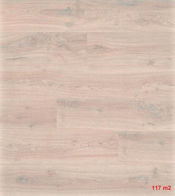 6139 LD300/20 NEW ΔΑΠΕΔΟ  LAMINATE MEISTER 6020006139 ΣΤΟΚ Π.Χ.