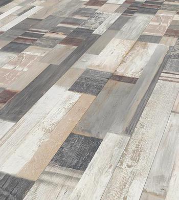 ΔΑΠΕΔΟ LAMINATE CASTELLO 8mm K042 SILVERSIDE DRIFTWOOD