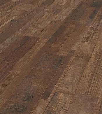 ΔΑΠΕΔΟ LAMINATE KRONOFIX 7mm K038