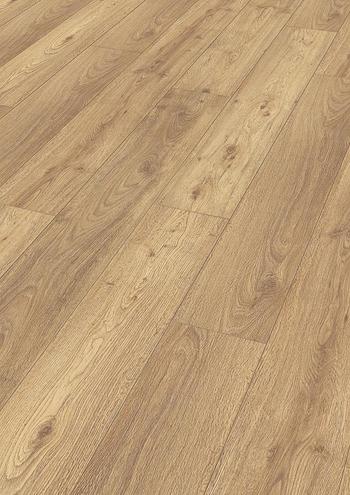 ΔΑΠΕΔΟ LAMINATE 8mm LD 75  6376 LIGHT CHIEMSEE OAK