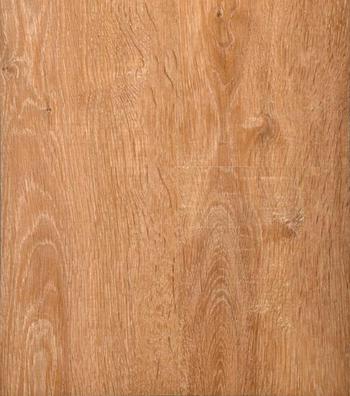 ΔΑΠΕΔΟ LAMINATE RED 8mm 29FP HACIEND OAK