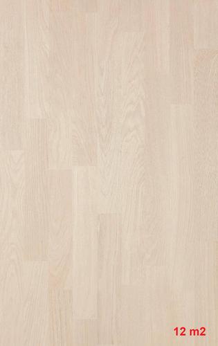 6082 LΒ 100 ΔΑΠΕΔΟ LAMINATE ΕΚΤΟΣ ΣΥΛΛΟΓΗΣ MEISTER ΠΑΡΑΚΑΤΑΘΗΚΗ