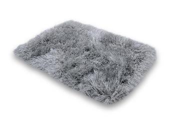 ΜΟΚΕΤΑ ΥΦΑΝΤΗ LILY 66 GREY