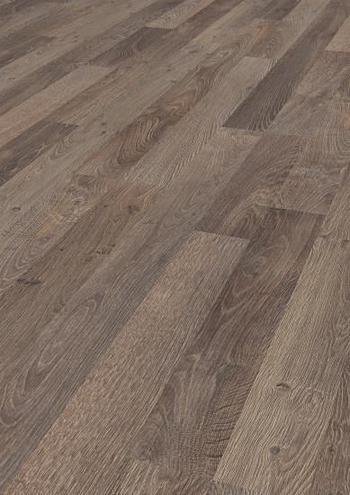 ΔΑΠΕΔΟ LAMINATE CASTELLO 8mm 8529