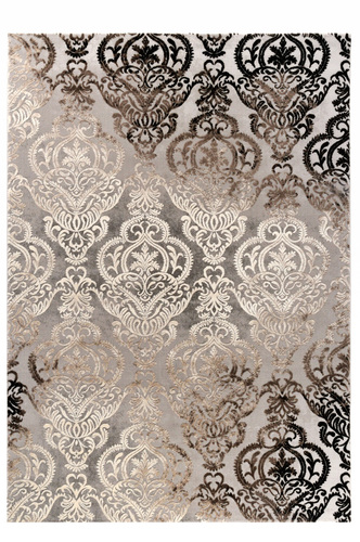 VINTAGE 23014-956