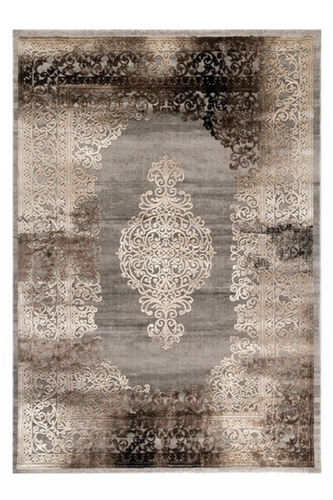 VINTAGE 23024-956