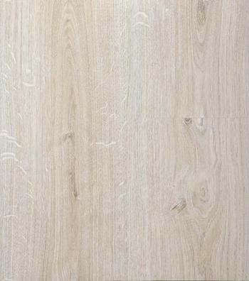 ΔΑΠΕΔΟ LAMINATE RED 8mm 24FP LIGHT CANYON OAK
