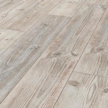 ΔΑΠΕΔΟ LAMINATE VARIOSTEP 8mm  K274 PINE HIGHTRAIL