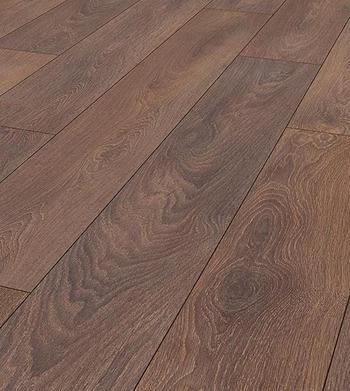 ΔΑΠΕΔΟ LAMINATE FLOORDREAMS VARIO 12mm 8633 SHIRE OAK